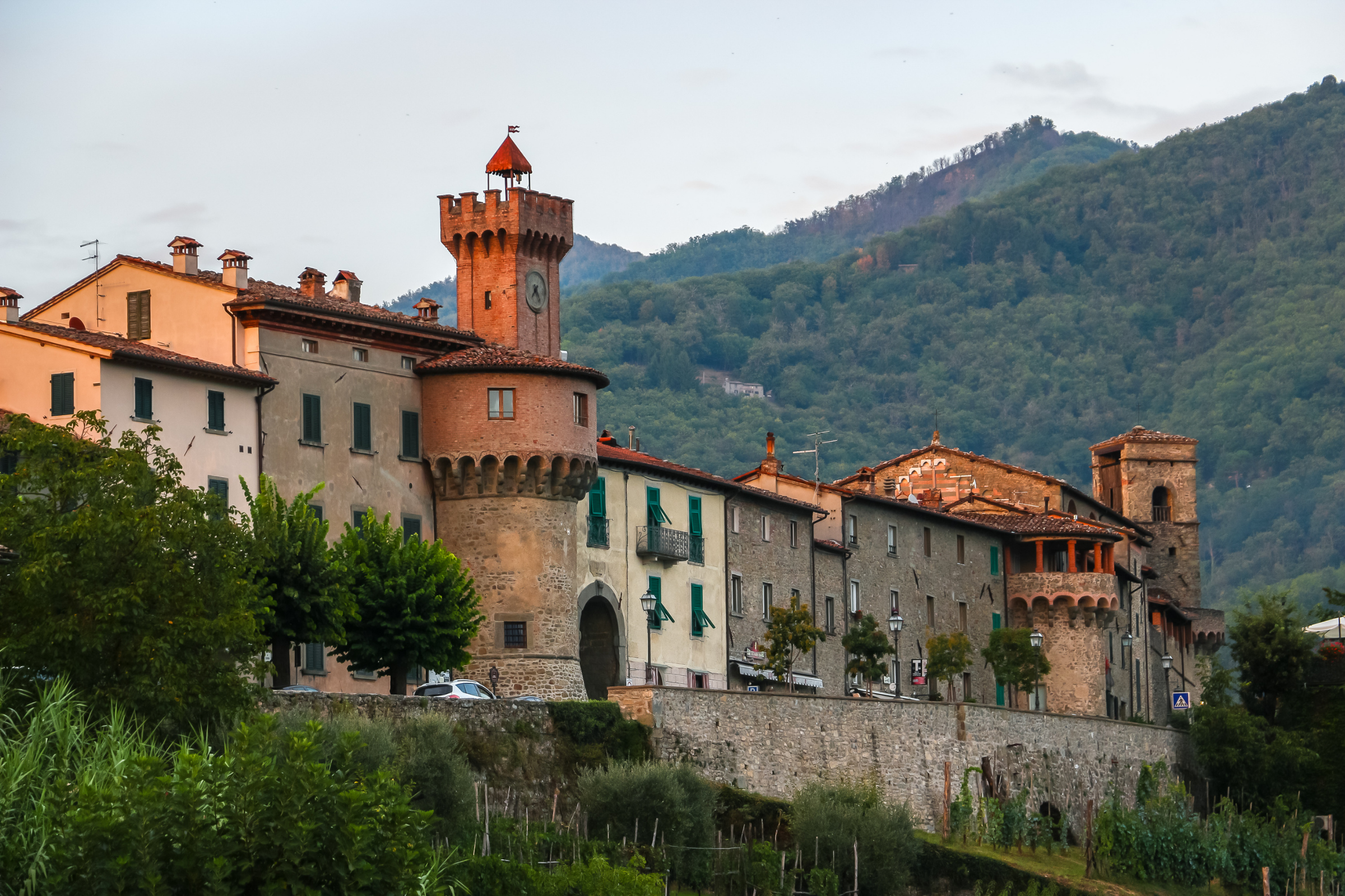 castiglione di garfagnana (3).webp